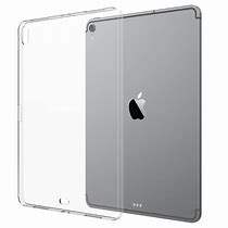 Image result for Back of iPad Pro 11