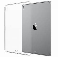 Image result for iPad Pro ClearCase