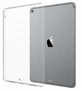 Image result for iPad Pro 11 White Cover