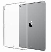 Image result for iPad 6 Back