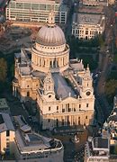 Image result for St. Paul's Bay Malta