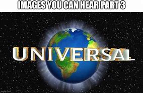 Image result for Funny Universal Studios Memes