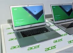 Image result for Staples Acer Chromebook
