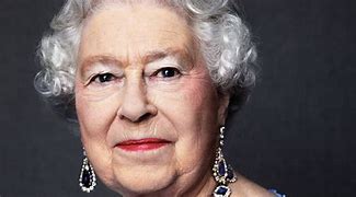 Image result for Queen Elizabeth Ruby Jubilee