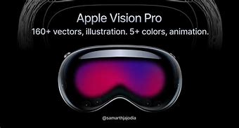 Image result for Apple Vision Pro Sketch