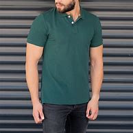 Image result for Men's Slim Fit Polo Shirts