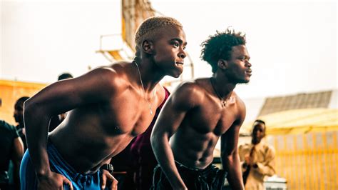 Image result for Go+ vs Netflix