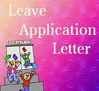 Image result for Job Application Letter Example