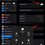 Image result for iPad Pro with Widgets