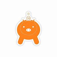 Image result for Money Emoji Stickers