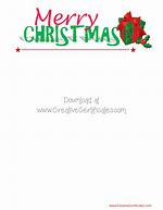 Image result for 2018 Christmas Clip Art