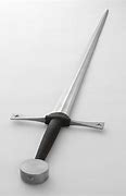 Image result for Cool Medieval Weapons
