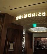 Image result for Delmonico Steakhouse