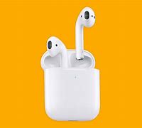 Image result for Apple Siri Charger Sus Meme