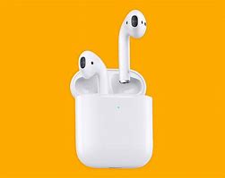 Image result for New AirPods 2