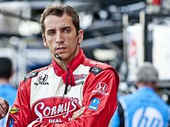 Image result for Justin Wilson Racing Driver