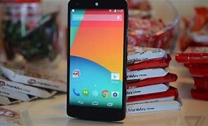 Image result for Google Nexus 5 T-Mobile