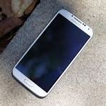 Image result for Samsung Galaxy S4 Unboxing Und Vergleich MIT HTC One