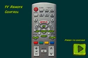 Image result for Vizio TV Codes for Remote