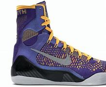 Image result for Kobe Bryant Boxing Shoes