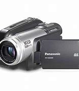 Image result for Panasonic 3CCD