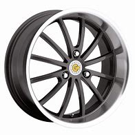 Image result for Cars with Aftermarket Rims