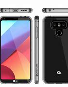 Image result for Samsung G6 Case