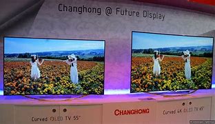 Image result for Samsung 80 Inch TV Size