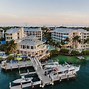 Image result for Key West Family-Friendly Hotels