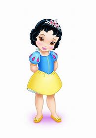 Image result for Disney Princess Toddlers