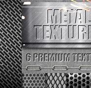 Image result for Photoshop Metal Look