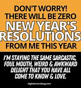 Image result for New Year's Funny Tenor