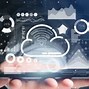 Image result for Market Share of Top Cloud Services