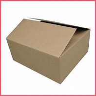 Image result for Kit Boxes Cardboard