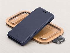 Image result for Beltron Belt Clip for iPhone 7 Plus