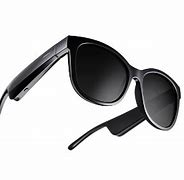 Image result for Bose Sunglasses Charger