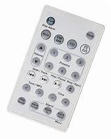 Image result for Bose Acoustic Wave Remote Control