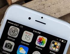 Image result for iOS 8 for iPhone 6 Plus