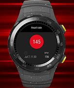 Image result for Google Smartch Watch