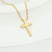 Image result for Cross Christian Jewelry for Women