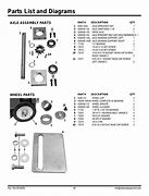 Image result for 6280-HD Accessories