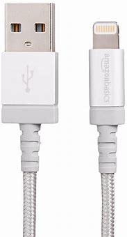 Image result for Charging Cord for iPhone XP