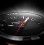 Image result for Tissot T-Touch