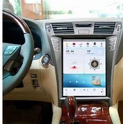 Image result for Wireless Car Play Adapter Lexus