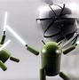 Image result for Apple vs Android Graphic Roblox