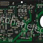 Image result for custom circuits board project