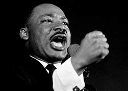 Image result for 200 E. Martin Luther King Jr Blvd., Austin, TX 78701 United States