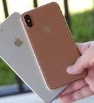 Image result for iPhone 7s Plus Rose Gold