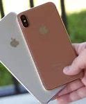 Image result for iPhone 7s vs 7s Plus