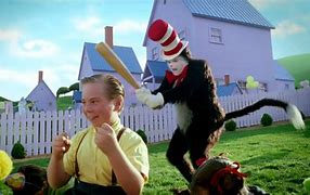 Image result for Holding a Bat Meme